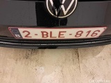  Volkswagen  Golf  VIII Variant Life 1.0e-TSi 110pk/cv 5p DSG7 Automatic Petrol  19 #12