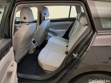  Volkswagen  Golf  VIII Variant Life 1.0e-TSi 110pk/cv 5p DSG7 Automatic Petrol  19 #14
