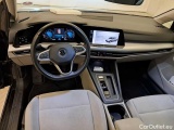  Volkswagen  Golf  VIII Variant Life 1.0e-TSi 110pk/cv 5p DSG7 Automatic Petrol  19 #15
