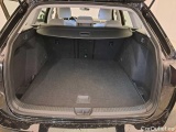  Volkswagen  Golf  VIII Variant Life 1.0e-TSi 110pk/cv 5p DSG7 Automatic Petrol  19 #18