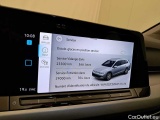  Volkswagen  Golf  VIII Variant Life 1.0e-TSi 110pk/cv 5p DSG7 Automatic Petrol  19 #19