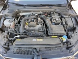  Volkswagen  Golf  VIII Variant Life 1.0e-TSi 110pk/cv 5p DSG7 Automatic Petrol  19 #21