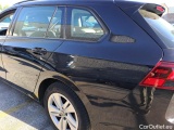  Volkswagen  Golf  VIII Variant Life 1.0e-TSi 110pk/cv 5p DSG7 Automatic Petrol  19 #25