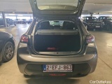 Peugeot  208 Active Pack 1.2 PureTech S&S 75pk/cv 5p Manual Petrol  22 #3
