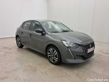  Peugeot  208 Active Pack 1.2 PureTech S&S 75pk/cv 5p Manual Petrol  22 #8