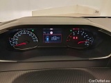  Peugeot  208 Active Pack 1.2 PureTech S&S 75pk/cv 5p Manual Petrol  22 #13