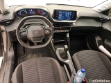  Peugeot  208 Active Pack 1.2 PureTech S&S 75pk/cv 5p Manual Petrol  22 #15