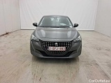  Peugeot  208 Active Pack 1.2 PureTech S&S 75pk/cv 5p Manual Petrol  22 #16
