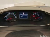  Peugeot  208 Active Pack 1.2 PureTech S&S 75pk/cv 5p Manual Petrol  22 #19