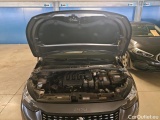  Peugeot  208 Active Pack 1.2 PureTech S&S 75pk/cv 5p Manual Petrol  22 #21