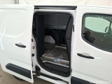 Peugeot  Partner  Premium L1 1.5 HDi 75CV BVM5 E6dT #8