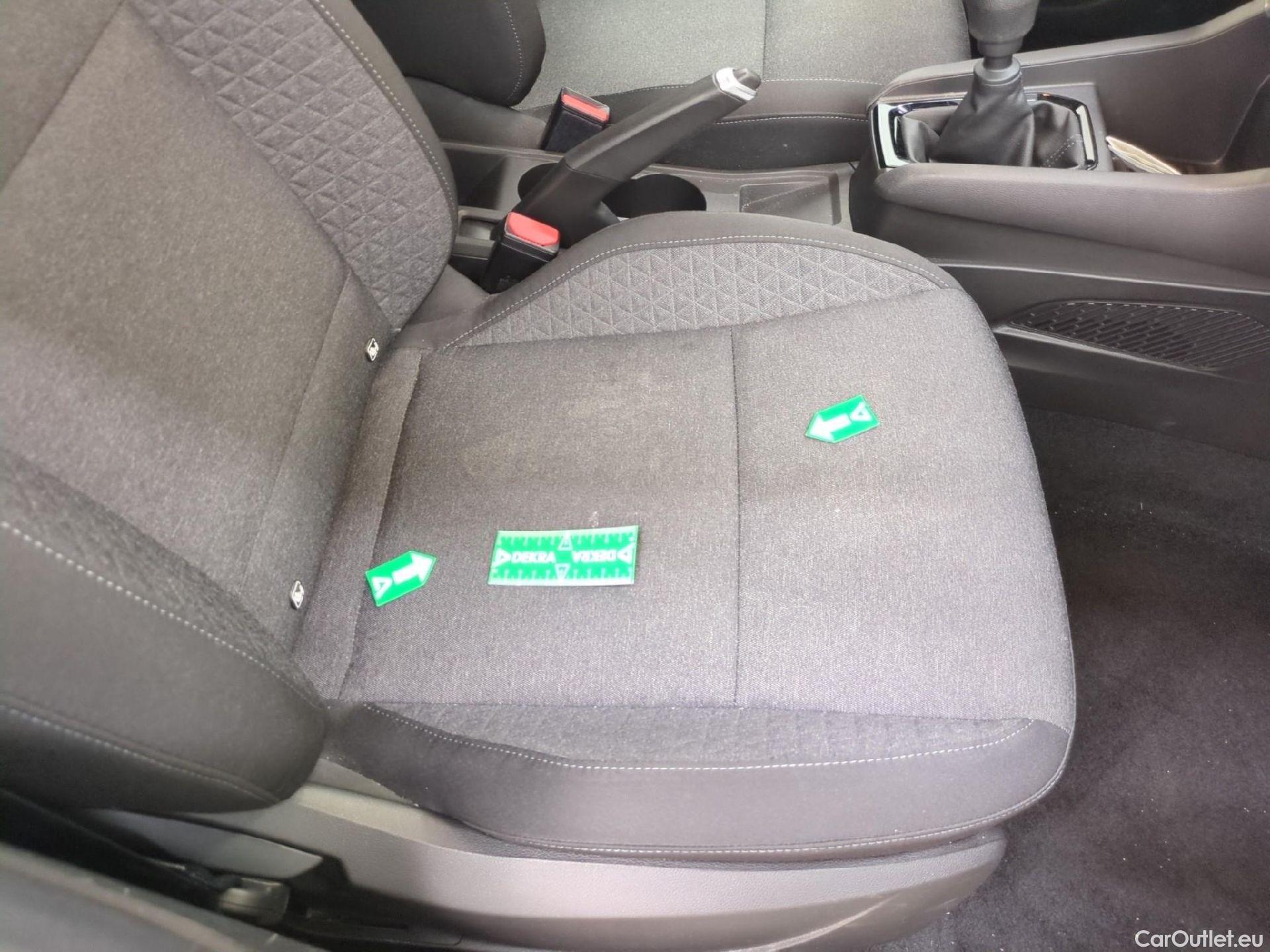  Renault  Clio RENAULT  5p Berline Business TCe 90 #2