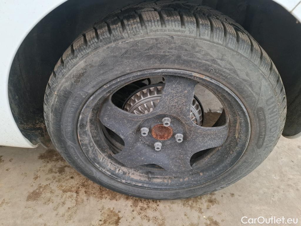  Renault  Clio  V Business 1.0 TCe 90CV BVM6 E6d #1