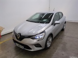  Renault  Clio RENAULT  5p Berline Business TCe 90 