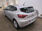  Renault  Clio RENAULT  5p Berline Business TCe 90 #2