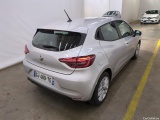  Renault  Clio RENAULT  5p Berline Business TCe 90 #3