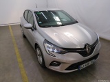  Renault  Clio RENAULT  5p Berline Business TCe 90 #4