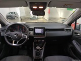  Renault  Clio RENAULT  5p Berline Business TCe 90 #5