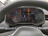  Renault  Clio RENAULT  5p Berline Business TCe 90 #6