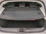 Renault  Clio RENAULT  5p Berline Business TCe 90 #10
