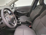  Renault  Clio RENAULT  5p Berline Business TCe 90 #11