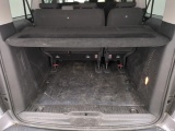  Citroen  Jumpy Spacetourer Business XL (L3) 2.0 BlueHDi 150CV BVM6 9 Sieges E6dT #9
