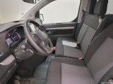  Citroen  Jumpy Spacetourer Business XL (L3) 2.0 BlueHDi 150CV BVM6 9 Sieges E6dT #10