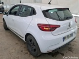  Renault  Clio  V Business 1.0 TCe 90CV BVM6 E6d #2