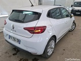  Renault  Clio  V Business 1.0 TCe 90CV BVM6 E6d #3