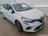  Renault  Clio  V Business 1.0 TCe 90CV BVM6 E6d #4