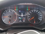  Renault  Clio  V Business 1.0 TCe 90CV BVM6 E6d #6