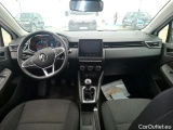  Renault  Clio  V Business 1.0 TCe 90CV BVM6 E6d #5