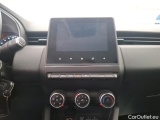  Renault  Clio  V Business 1.0 TCe 90CV BVM6 E6d #7