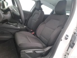  Renault  Clio  V Business 1.0 TCe 90CV BVM6 E6d #8