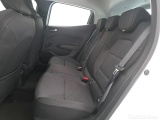 Renault  Clio  V Business 1.0 TCe 90CV BVM6 E6d #9