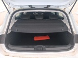  Renault  Clio  V Business 1.0 TCe 90CV BVM6 E6d #10