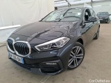  Bmw  Serie 1 BMW Série 1 / 2019 / 5P / Berline 116i Business Design 