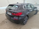  Bmw  Serie 1 BMW Série 1 / 2019 / 5P / Berline 116i Business Design #3