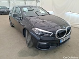  Bmw  Serie 1 BMW Série 1 / 2019 / 5P / Berline 116i Business Design #4