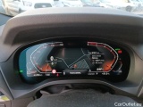  Bmw  X4 Serie  xDrive 20d M Sport X 2.0**NEUMATICOS NO HOMOLOGADOS SUSTITUIR** #4