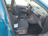  Volkswagen  T-CROSS  Advance 1.0 TSI 95CV MT5 E6dT #6