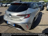  Toyota  Corolla - #6
