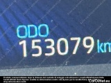  Toyota  Corolla - #10