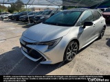  Toyota  Corolla - #13