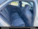  Toyota  Corolla - #16