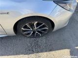  Toyota  Corolla - #17