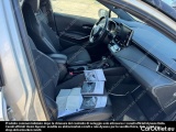  Toyota  Corolla - #21