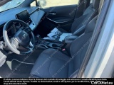  Toyota  Corolla - #22