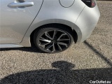  Toyota  Corolla - #26