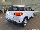  Citroen  C5  Aircross PureTech 130ch S&S Feel EAT8 E6.d  #4